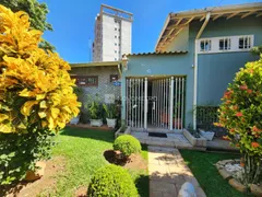 Casa com 4 Quartos à venda, 621m² no Nova Campinas, Campinas - Foto 2