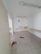 Loja / Salão / Ponto Comercial para alugar, 407m² no Ilhotas, Teresina - Foto 10