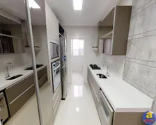 Apartamento com 4 Quartos à venda, 150m² no Centro, Balneário Camboriú - Foto 26