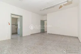 Prédio Inteiro para alugar, 450m² no Sarandi, Porto Alegre - Foto 15