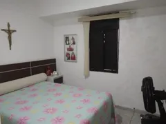 Apartamento com 4 Quartos à venda, 137m² no Tambaú, João Pessoa - Foto 8