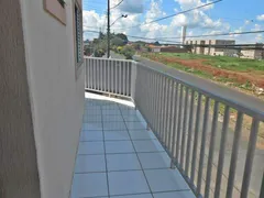 Casa com 3 Quartos à venda, 140m² no Tocantins, Uberlândia - Foto 5