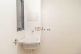 Apartamento com 3 Quartos à venda, 158m² no Jardim Olhos d Agua, Ribeirão Preto - Foto 15