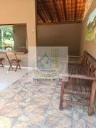 Casa de Condomínio com 4 Quartos à venda, 360m² no Loteamento Chacara Parque Oriente, Embu-Guaçu - Foto 24