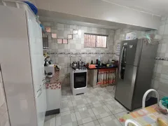 Apartamento com 2 Quartos à venda, 90m² no Bento Ribeiro, Rio de Janeiro - Foto 8