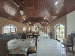 Casa com 5 Quartos para alugar, 950m² no Jardim Atibaia, Campinas - Foto 55