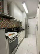 Apartamento com 3 Quartos à venda, 105m² no Pituba, Salvador - Foto 14