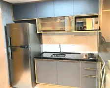 Flat com 1 Quarto à venda, 31m² no Barra, Salvador - Foto 5