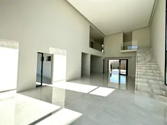 Casa de Condomínio com 5 Quartos à venda, 496m² no Alphaville Ipês, Goiânia - Foto 7