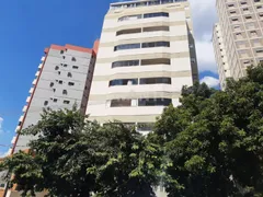 Apartamento com 2 Quartos à venda, 72m² no Cambuí, Campinas - Foto 31