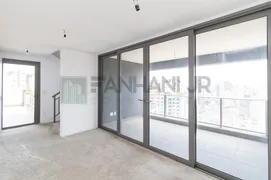 Apartamento com 4 Quartos à venda, 388m² no Vila Nova Conceição, São Paulo - Foto 21