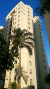 Apartamento com 2 Quartos à venda, 47m² no Butantã, São Paulo - Foto 22