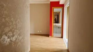 Apartamento com 3 Quartos à venda, 158m² no Jardim Bonfiglioli, Jundiaí - Foto 64