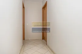 Apartamento com 2 Quartos à venda, 59m² no Vila Jardim, Porto Alegre - Foto 35