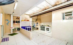 Casa de Condomínio com 3 Quartos à venda, 70m² no Eugênio de Melo, São José dos Campos - Foto 9