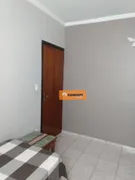 Apartamento com 2 Quartos à venda, 53m² no Centro, Poá - Foto 15