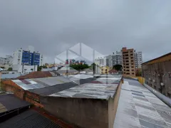 Apartamento com 1 Quarto para alugar, 38m² no Passo D areia, Porto Alegre - Foto 14