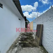 Casa com 3 Quartos à venda, 250m² no Abolicao, Mossoró - Foto 13