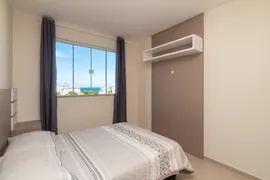Apartamento com 3 Quartos à venda, 99m² no Praia de Bombas, Bombinhas - Foto 3