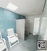 Apartamento com 3 Quartos à venda, 157m² no Vila Nova, Cabo Frio - Foto 12