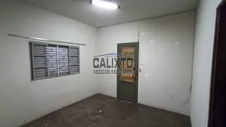 Casa com 2 Quartos à venda, 250m² no Jardim Canaã, Uberlândia - Foto 3