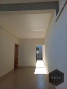 Casa com 3 Quartos à venda, 119m² no Jardim Vila Boa, Goiânia - Foto 4