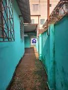 Casa com 2 Quartos para alugar, 100m² no Centro, São Vicente - Foto 15