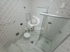 Apartamento com 2 Quartos à venda, 80m² no Alto Barroca, Belo Horizonte - Foto 3