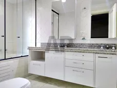 Apartamento com 3 Quartos à venda, 300m² no Centro, Itu - Foto 23