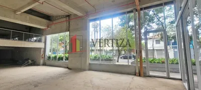 Loja / Salão / Ponto Comercial para alugar, 392m² no Cidade Jardim, São Paulo - Foto 2