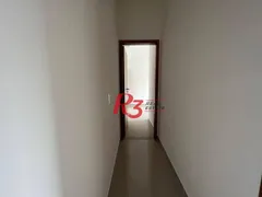 Casa com 3 Quartos à venda, 160m² no Boqueirão, Santos - Foto 43