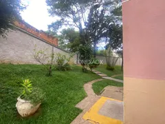 Apartamento com 3 Quartos à venda, 72m² no Jardim Flamboyant, Campinas - Foto 19