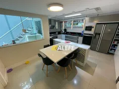 Casa com 4 Quartos à venda, 350m² no Serra Grande, Niterói - Foto 43