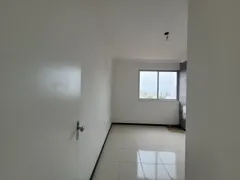 Apartamento com 3 Quartos à venda, 137m² no Barra, Salvador - Foto 9