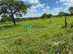 Fazenda / Sítio / Chácara com 1 Quarto à venda, 1780m² no Rural, Curvelo - Foto 7