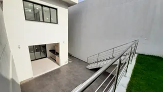 Casa com 3 Quartos à venda, 187m² no Jaraguá, Belo Horizonte - Foto 68