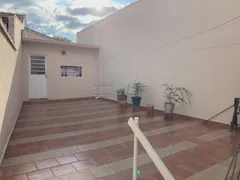 Casa com 2 Quartos à venda, 127m² no Vila Prado, São Carlos - Foto 11