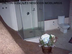 Fazenda / Sítio / Chácara com 4 Quartos à venda, 700m² no Vale das Laranjeiras, Indaiatuba - Foto 31