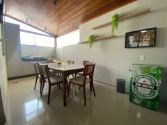 Apartamento com 3 Quartos à venda, 108m² no Europa, Contagem - Foto 11