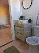 Apartamento com 2 Quartos à venda, 43m² no Jardim das Palmeiras, Ribeirão Preto - Foto 24