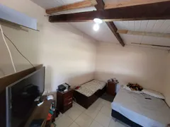 Casa com 5 Quartos à venda, 280m² no Muquiçaba, Guarapari - Foto 7