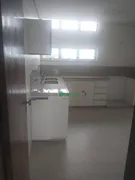 Apartamento com 3 Quartos à venda, 210m² no Gutierrez, Belo Horizonte - Foto 32