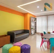 Apartamento com 3 Quartos à venda, 96m² no Estados, João Pessoa - Foto 4