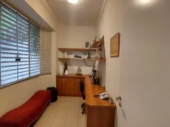 Casa com 3 Quartos à venda, 325m² no Parque Campolim, Sorocaba - Foto 14