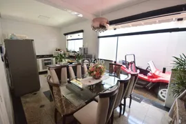 Casa Comercial com 3 Quartos para alugar, 155m² no Cambuí, Campinas - Foto 17