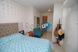 Apartamento com 2 Quartos à venda, 70m² no Catete, Rio de Janeiro - Foto 21