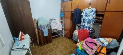 Casa com 3 Quartos à venda, 183m² no Belém, São Paulo - Foto 26