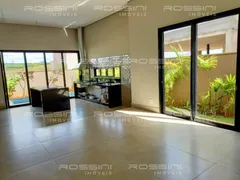 Casa de Condomínio com 3 Quartos à venda, 206m² no Loteamento Terras de Siena, Ribeirão Preto - Foto 15