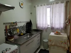 Apartamento com 3 Quartos à venda, 93m² no Jardim Sao Paulo, Guarulhos - Foto 5