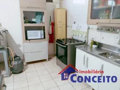 Casa com 3 Quartos à venda, 160m² no Mariluz, Imbé - Foto 20